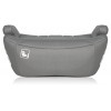 Car Seat Luuk (Lo-Luuk-I-Size-Grey) di Lionelo Seggiolini Auto