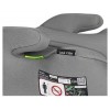 Car Seat Luuk (Lo-Luuk-I-Size-Grey) di Lionelo Seggiolini Auto