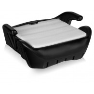 Car Seat Luuk (Lo-Luuk-I-Size-Grey) di Lionelo Seggiolini Auto