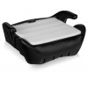 Car Seat Luuk (Lo-Luuk-I-Size-Grey) di Lionelo Seggiolini Auto