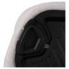 Car Seat Harmony I-Size 40-150cm (Lo-Harmony-I-Size-Beige-Sand-Bamboo) di Lionelo Seggiolini Auto