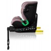 Car Seat Harmony I-Size 40-150cm (Lo-Harmony-I-Size-Pink-Mauve-Bamboo) di Lionelo Seggiolini Auto
