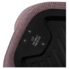 Car Seat Harmony I-Size 40-150cm (Lo-Harmony-I-Size-Pink-Mauve-Bamboo) di Lionelo Seggiolini Auto