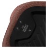 Car Seat Harmony I-Size 40-150cm (Lo-Harmony-I-Size-Red-Brick-Bamboo) di Lionelo Seggiolini Auto