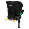 Car Seat Harmony I-Size 40-150cm (Lo-Harmony-I-Size-Green-Olive-Leather) di Lionelo Seggiolini Auto