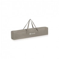 Playpen Willow (Lo-Willow-Beige-Sand) di Lionelo Box