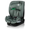 Car Seat Lavender I-Size 76-150cm (Lo-Lavender-I-Size-Green-Pistachio) di Lionelo Seggiolini Auto
