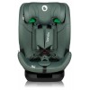 Car Seat Lavender I-Size 76-150cm (Lo-Lavender-I-Size-Green-Pistachio) di Lionelo Seggiolini Auto