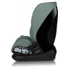Car Seat Lavender I-Size 76-150cm (Lo-Lavender-I-Size-Green-Pistachio) di Lionelo Seggiolini Auto