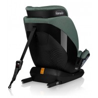 Car Seat Lavender I-Size 76-150cm (Lo-Lavender-I-Size-Green-Pistachio) di Lionelo Seggiolini Auto