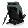 Car Seat Lavender I-Size 76-150cm (Lo-Lavender-I-Size-Green-Pistachio) di Lionelo Seggiolini Auto