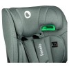 Car Seat Lavender I-Size 76-150cm (Lo-Lavender-I-Size-Green-Pistachio) di Lionelo Seggiolini Auto