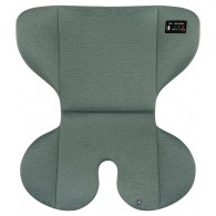 Car Seat Lavender I-Size 76-150cm (Lo-Lavender-I-Size-Green-Pistachio) di Lionelo Seggiolini Auto