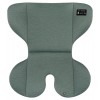 Car Seat Lavender I-Size 76-150cm (Lo-Lavender-I-Size-Green-Pistachio) di Lionelo Seggiolini Auto