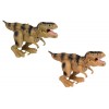 Dinosauro Camminante B/O C/Suoni 2col Try Me di Globo