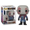 Gotg3 Drax (Pop! Vinyl - Guardians Of The Galaxy 3) di Funko Lcc