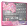 Set Crea Gioielli C/Charms di Globo