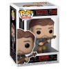 Funko Pop Movies D&D Edgin di Funko Lcc
