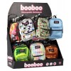 Mini Zainetti C/Portachiave 18 Ass. 18pz in D/Box di Globo