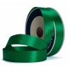Nast.Raso 25 Verde Dark Green di Piovaccari Srl