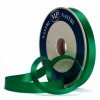 Nast.Raso 15 Verde Dark Green di Piovaccari Srl