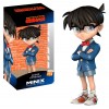 Minix Detective Conan di The-Pokemon-Company