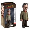 Minix Better Call Saul Lalo Salamanca di The-Pokemon-Company