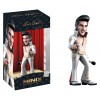 Minix Elvis Presley White di The-Pokemon-Company