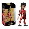 Minix Michael Jackson Thriller di The-Pokemon-Company