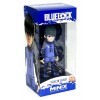 Minix Blue Lock Yoichi Isagi di The-Pokemon-Company