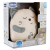 Gattino Dolce Fusa di Artsana