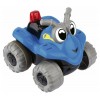 Quad Rc di Artsana