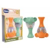 Maracas Eco+ di Artsana