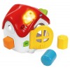 Casetta Abc di Artsana