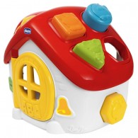 Casetta Abc di Artsana