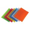 Cartellina 3 Lembi Ppl Color A3 con Elastico di Bluekover.Com Srl