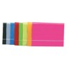 Cartellina 3 Lembi Ppl Color A4 con Elastico di Bluekover.Com Srl