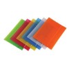 Cartellina 3 Lembi Ppl Color 37x52 con Elastico di Bluekover.Com Srl