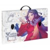 Valigetta Polionda Manga 56x36x5,5 di Hamelin Canson