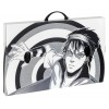 Valigetta Polionda Manga 56x36x5,5 di Hamelin Canson