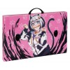 Valigetta Polionda Manga 56x36x5,5 di Hamelin Canson