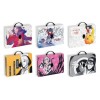 Valigetta Polionda Manga 37x27x8 di Hamelin Canson