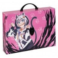 Valigetta Polionda Manga 37x27x8 di Hamelin Canson