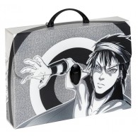 Valigetta Polionda Manga 37x27x8 di Hamelin Canson