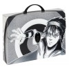 Valigetta Polionda Manga 37x27x8 di Hamelin Canson