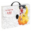 Valigetta Polionda Manga 37x27x8 di Hamelin Canson