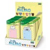Memo Stick Animali Esp 96 60x125 di Lebez