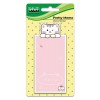 Memo Stick Animali Esp 96 60x125 di Lebez