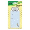 Memo Stick Animali Esp 96 60x125 di Lebez