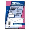 Buste Leonardo 12x18 Strip Cfx25 di Blasetti